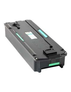 PRORIMC2500W