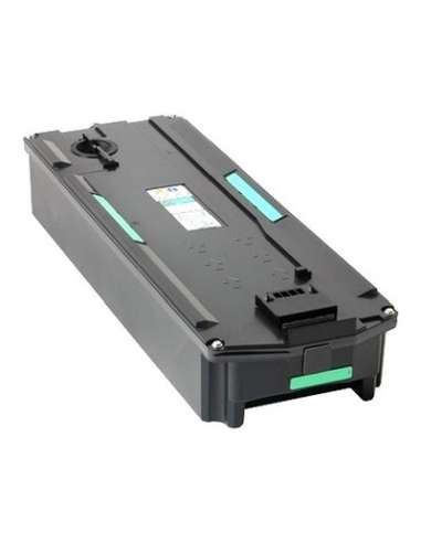 PRORIMP2503W