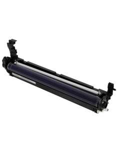 PRORIMPC2503DR