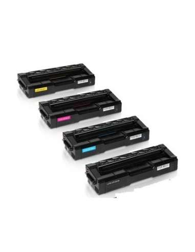 PRORIMC250HC