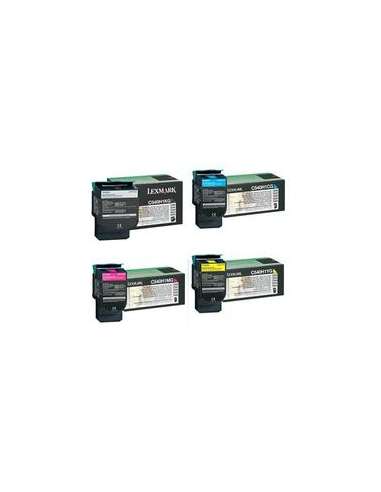 PROLEX540H2C