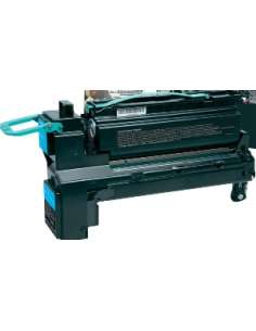 PROLEXC792AC