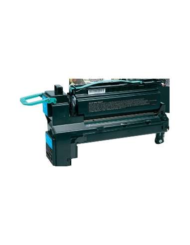 PROLEXC792AC