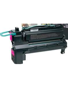 PROLEXC792AM