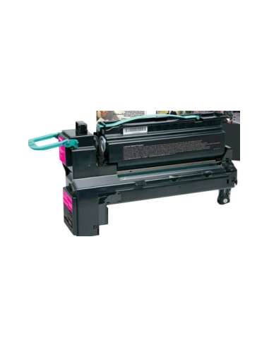 PROLEXC792AM