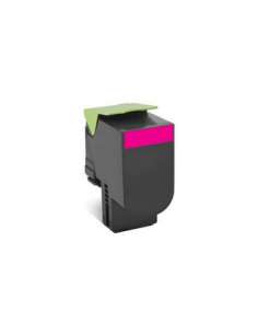 PROLEXC702HM