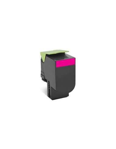 PROLEXC702HM
