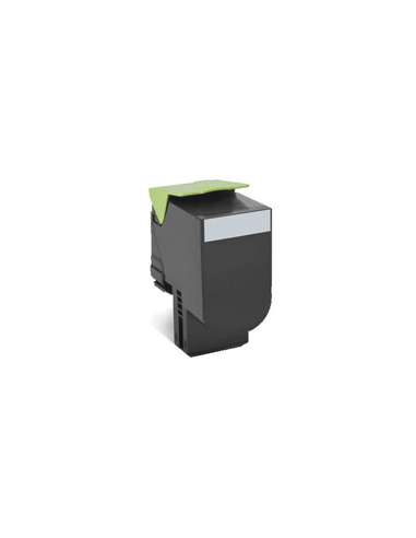 PROLEXC802SBK