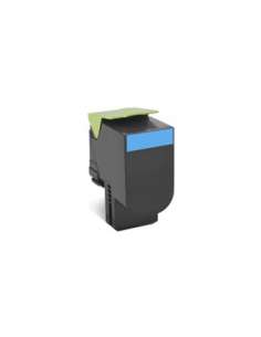 PROLEXC802SC