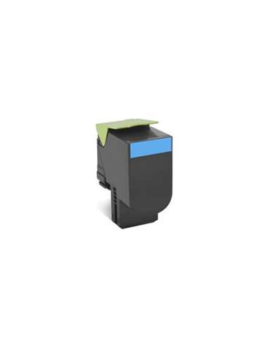PROLEXC802SC
