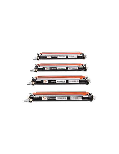 PROLEX746HBK