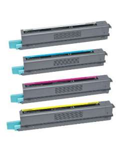 PROLEX925H2C