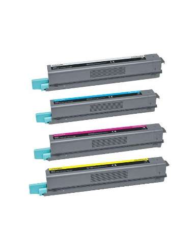 PROLEX925H2C
