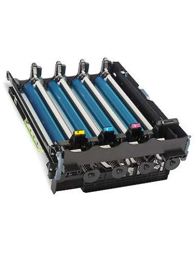 PROLEX70C0P00