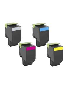 PROLEX24B6011