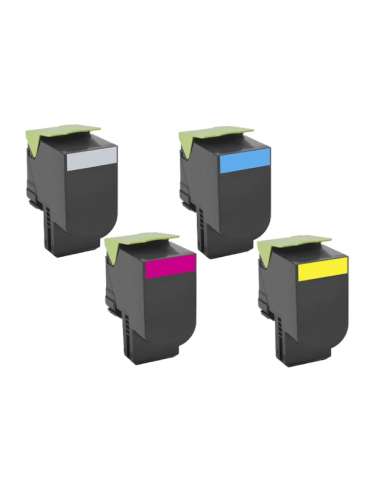 PROLEX24B6009