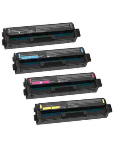 PROLEXC322M