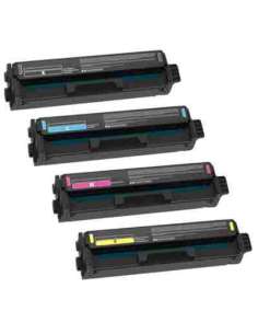 PROLEXC322C
