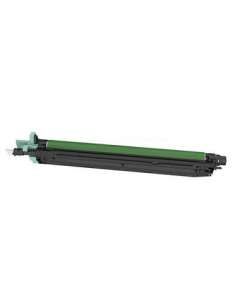 PROLEX76C0PK0