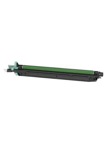 PROLEX76C0PK0
