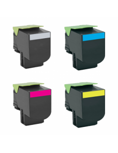 PROLEXC802HM