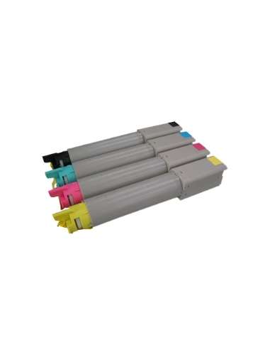 PROOKIC3300C