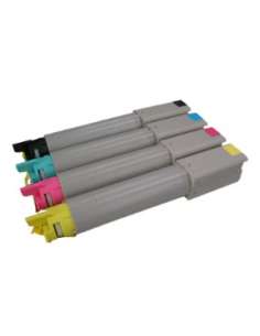 PROOKIC3300Y