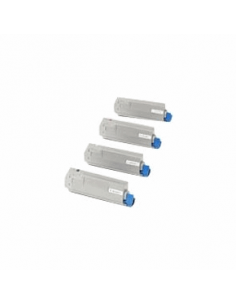 PROOKIC5850BK