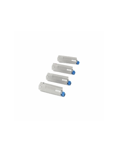 PROOKIC5850BK