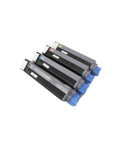 PROOKIC5800C