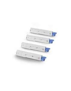 PROOKIC3520BK