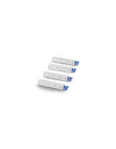 PROOKIC3520BK