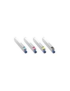 PROOKIC9600C