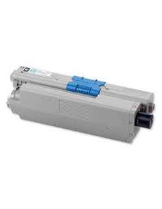 PROOKIC561BK