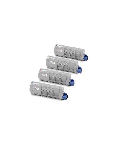 PROOKIC610BK