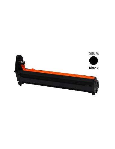 PROOKDR81BK