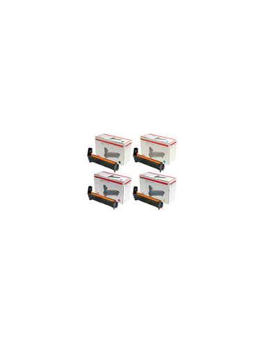 PROOKDR860BK