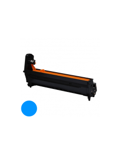 PROOKDR82C