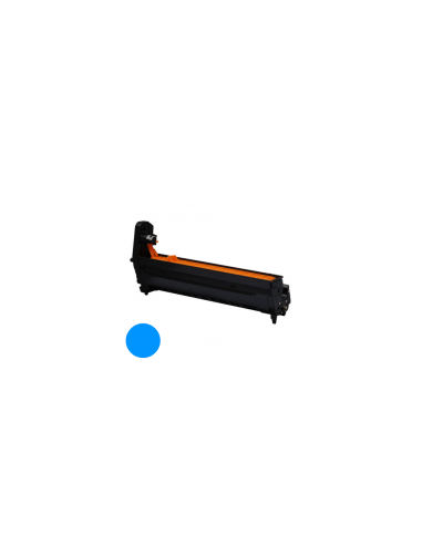 PROOKDR82C