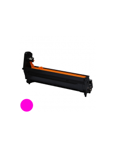 PROOKDR82M