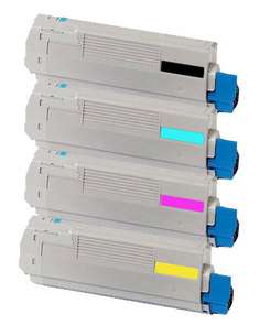 PROOKIC770BK