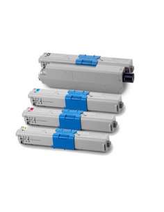 PROOKIES5430C