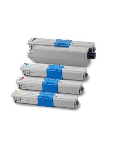 PROOKIES5431BK