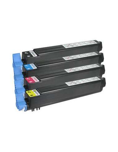 PROOKIES3640BK