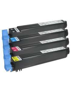 PROOKIES3640Y