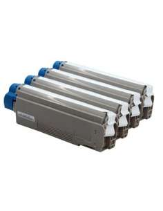 PROOKIES5460M