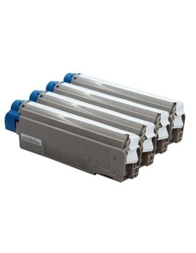PROOKIES5460Y