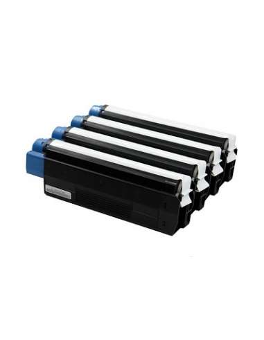 PROOKIES6410C