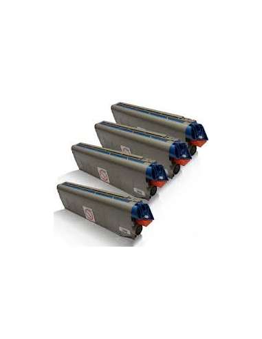 PROOKIES7411BK
