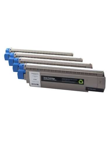 PROOKIES8460C